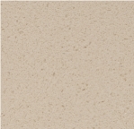 P017 Haiku Beige / Quartz , Polished Tiles & Slabs , Floor Covering Tiles, Quartz Wall Covering Tiles,Quartz Skirting